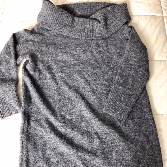 SOLD! Wilfred Free Faretta Sweater -- Large - Picture 1 of 4